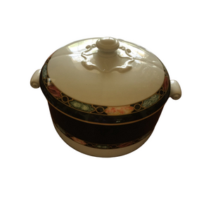 Pfaltzgraff Ceramic Casserole